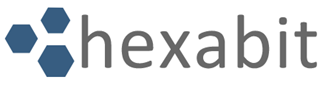 Hexabit GmbH