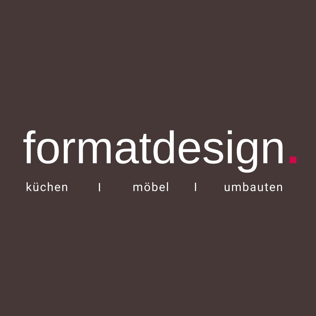 formatdesign. gmbh