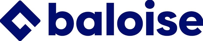 Baloise Versicherungen AG