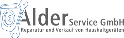 Alder Service GmbH